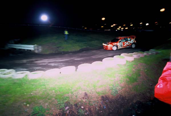 Box0001-R1-036