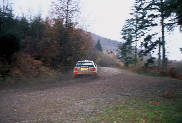 Box0003-R1-031