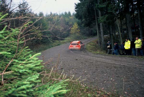 Box0003-R1-037