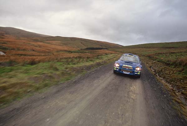 WRC2001-R1-003