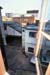 Box0001-R1-014