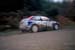 Box0003-R1-025