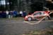 Box0003-R1-034