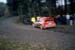 Box0003-R1-035
