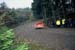 Box0003-R1-036