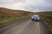 WRC2001-R1-003