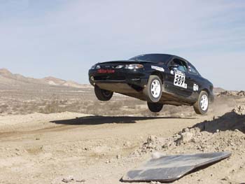 victorville01takeoff