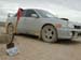 DSCN3575
