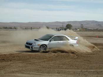 DSCN2175