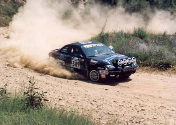 ZX2rim