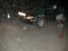 DSCN3541