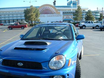 DSCF0044