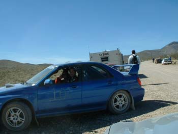 DSCF0094