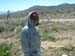DSCF0080