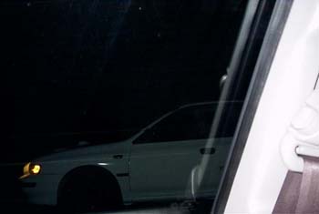 rallycross011