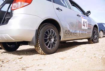 rallycross015