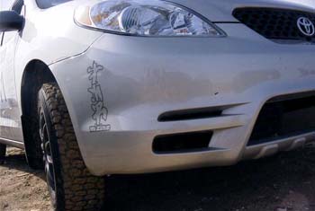 rallycross017