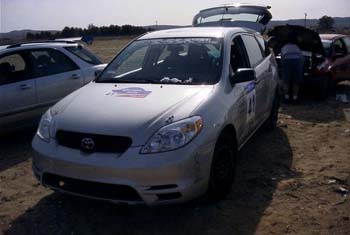 rallycross018