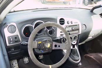 rallycross020