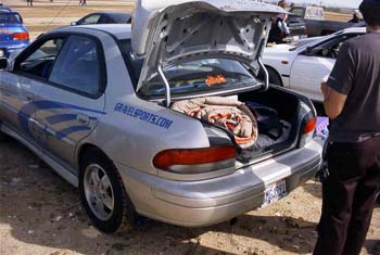 rallycross022