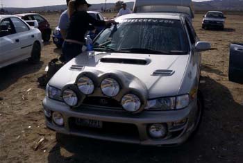rallycross024