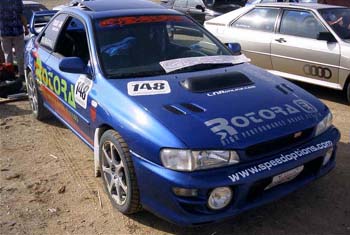 rallycross027