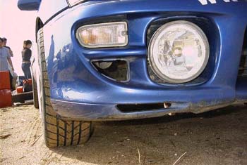 rallycross028