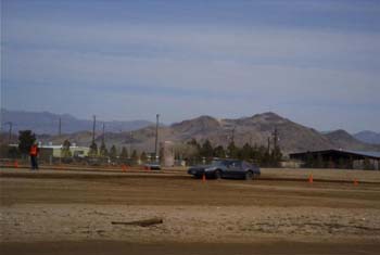 rallycross031