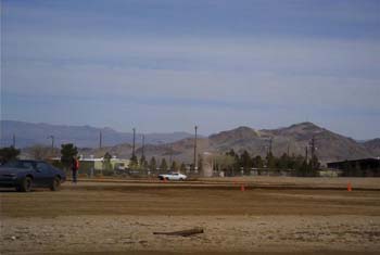 rallycross032