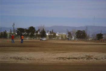 rallycross033