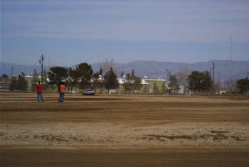 rallycross034