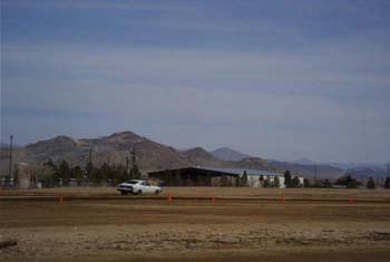 rallycross036