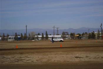 rallycross037