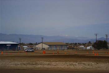 rallycross039