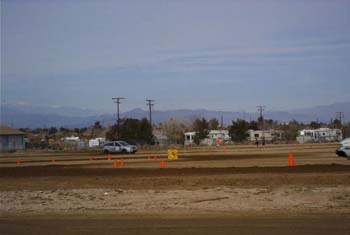 rallycross040