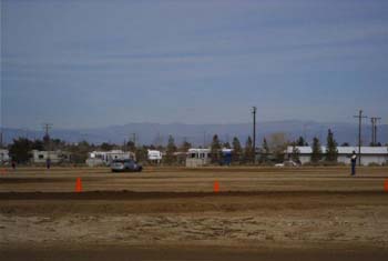 rallycross041