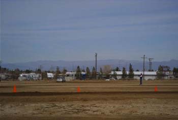 rallycross042