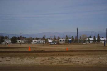 rallycross043