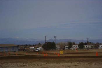 rallycross044