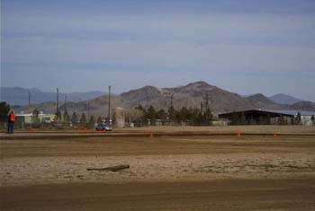 rallycross045