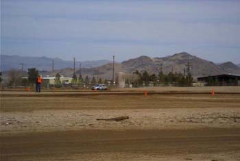 rallycross046