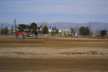rallycross049