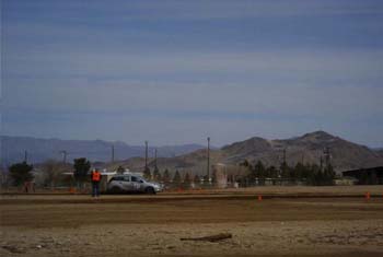 rallycross050