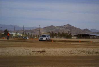 rallycross051