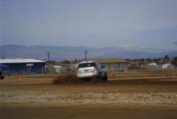 rallycross052