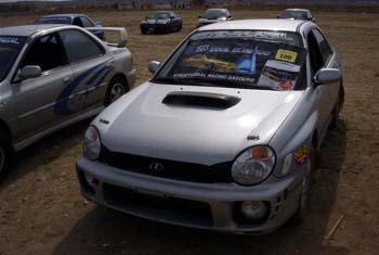 rallycross053