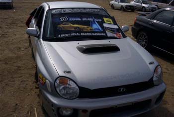 rallycross054