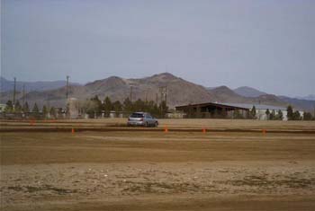 rallycross057