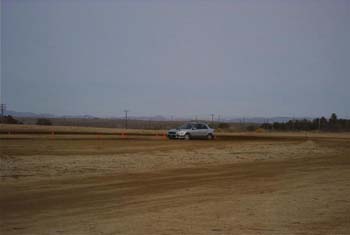 rallycross058