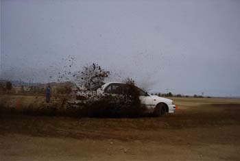rallycross061